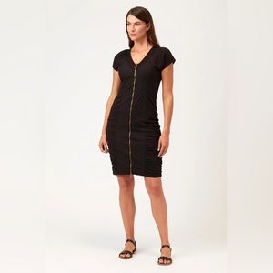 NWT XCVI Imogen Dress